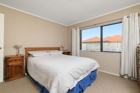 Photo of property in 315 Gravatt Road, Papamoa Beach, Papamoa, 3118