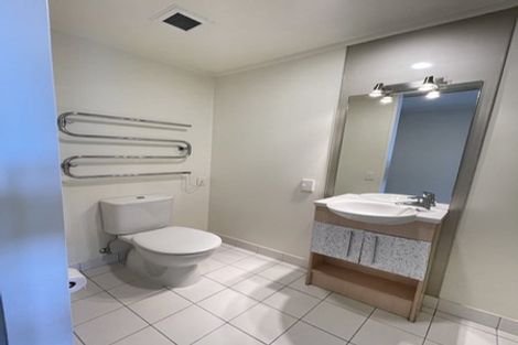 Photo of property in Luna Apartments, 4j/16 Burton Street, Grafton, Auckland, 1010
