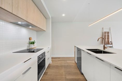 Photo of property in 6 Rehua Way, Papamoa, 3118