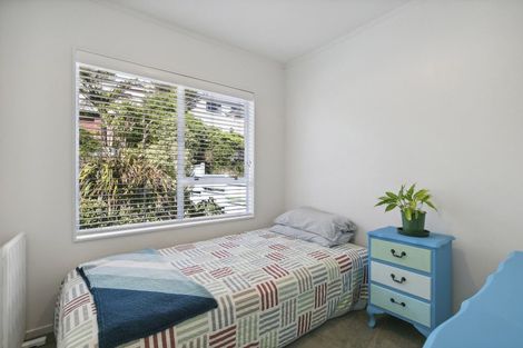 Photo of property in 94 Montgomery Avenue, Karori, Wellington, 6012