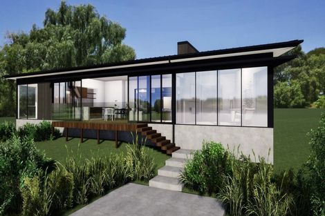 Photo of property in 4 Gosforth Way, Westmorland, Christchurch, 8025