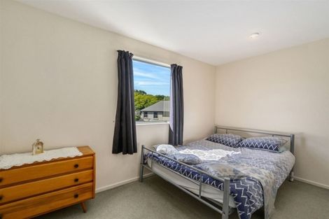 Photo of property in 5/86 Brockworth Place, Riccarton, Christchurch, 8011