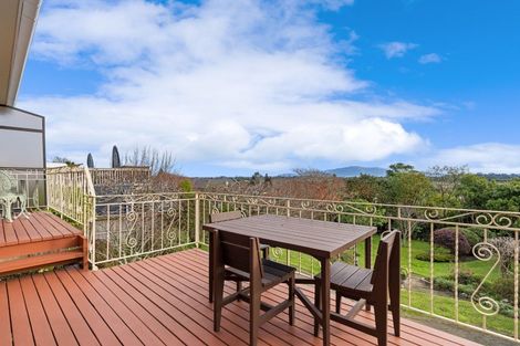 Photo of property in 116 Winara Avenue, Waikanae, 5036