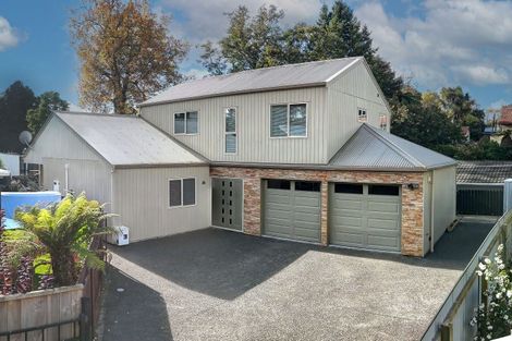 Photo of property in 95/3 Anzac Parade, Wanganui East, Wanganui, 4500