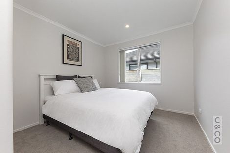 Photo of property in 31 Pitoitoi Drive, Riverhead, 0820