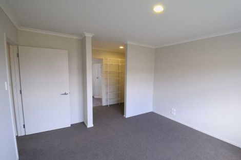 Photo of property in 60 Shillingford Boulevard, Rolleston, 7615