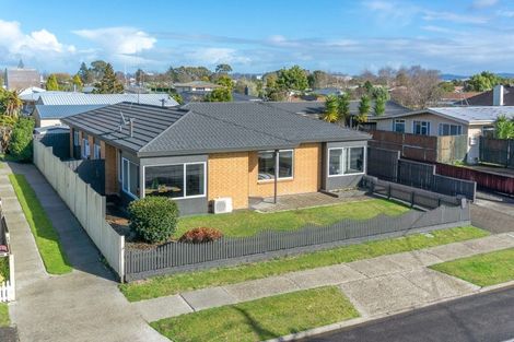 Photo of property in 45a Sandwich Road, St Andrews, Hamilton, 3200