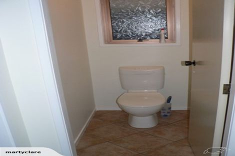 Photo of property in 132 Totara Drive, Pukete, Hamilton, 3200