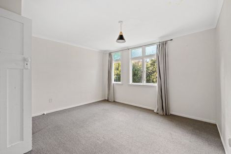 Photo of property in 23 Alfredton Road, Eketahuna, 4900