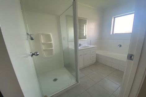Photo of property in 45 Rimu Street, Te Kauwhata, 3710