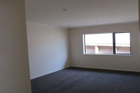 Photo of property in 4 Hancock Drive, Flagstaff, Hamilton, 3210