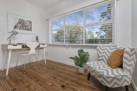 Photo of property in 31 Mahara Avenue, Birkenhead, Auckland, 0626