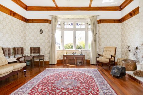 Photo of property in 70 Wharfe Street, South Hill, Oamaru, 9400