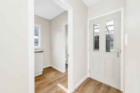 Photo of property in 7 Russell Street, Darfield, 7510