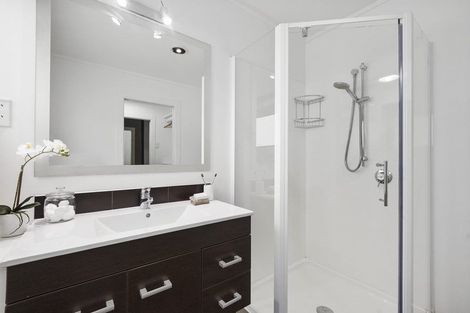 Photo of property in 34 Hohaia Street, Matamata, 3400