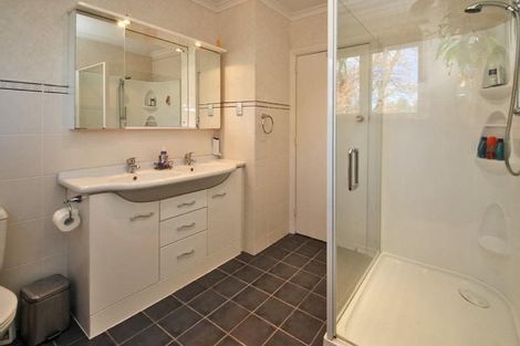 Photo of property in 3 Maydell Street, Ilam, Christchurch, 8041