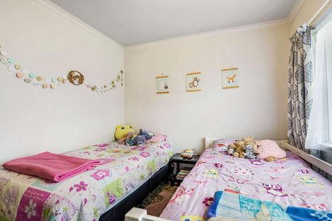 Photo of property in 1 Kusabs Road, Mangakakahi, Rotorua, 3015