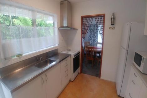 Photo of property in 1/55 Castleton Street, Birkdale, Auckland, 0626