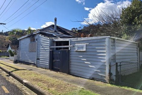 Photo of property in 600 Cochrane Street, Thames, 3500