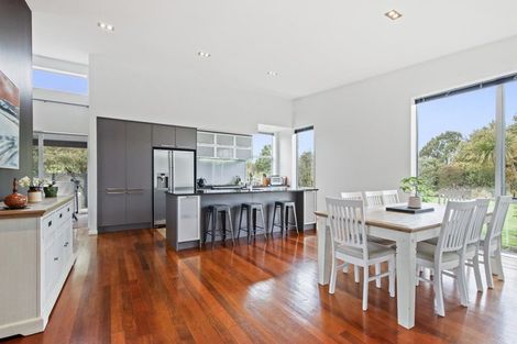 Photo of property in 25/261 Lees Road, Kaiapoi, 7691