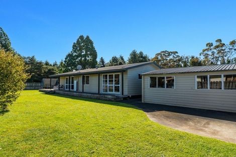 Photo of property in 24 Taksan Place, Pukete, Hamilton, 3200