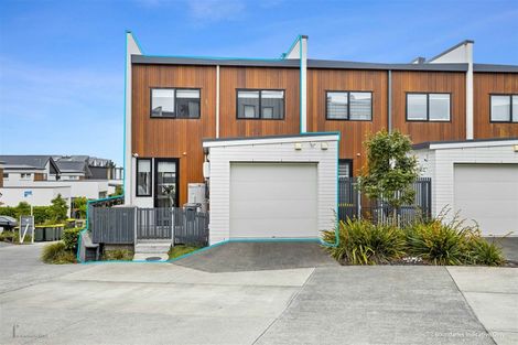Photo of property in 19 Frank Gill Road, Hobsonville, Auckland, 0616