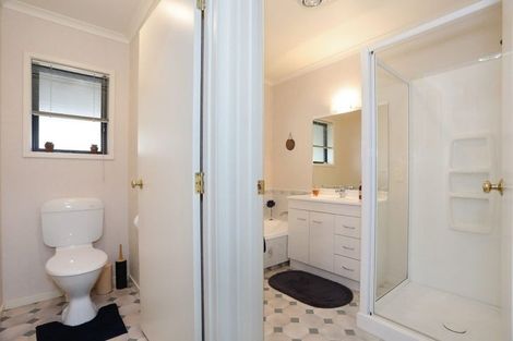 Photo of property in 92 Warwick Street, Feilding, 4702