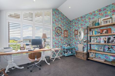 Photo of property in 53 Summersfield Boulevard, Appleby, Richmond, 7020