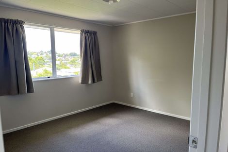 Photo of property in 29a Carillon Place, Massey, Auckland, 0614