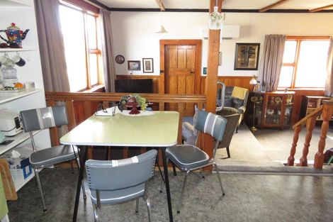 Photo of property in 146 Broadway, Reefton, 7830