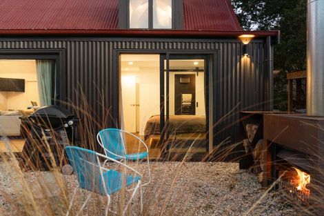 Photo of property in 24 Wiltshire Street, Arrowtown, 9302