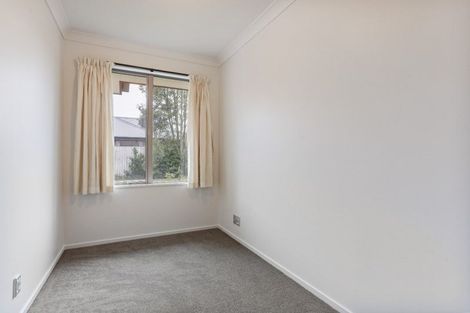 Photo of property in 54 Pentecost Road, Rangiora, 7400