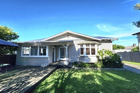 Photo of property in 228a Church Street, Onehunga, Auckland, 1061
