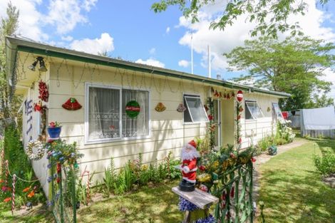 Photo of property in 351a Flaxmere Avenue, Flaxmere, Hastings, 4120