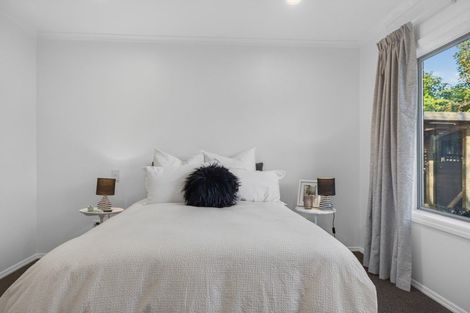 Photo of property in 8 Bowen Street, Cambridge, 3434