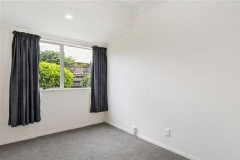 Photo of property in 44b Bayfair Drive, Mount Maunganui, 3116