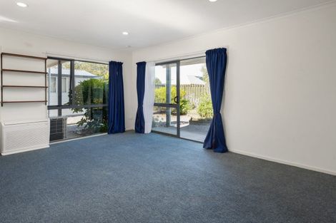 Photo of property in 1 Brookfield Place, Redwoodtown, Blenheim, 7201