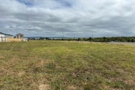 Photo of property in 51 Mutetai Road, Clarks Beach, 2122