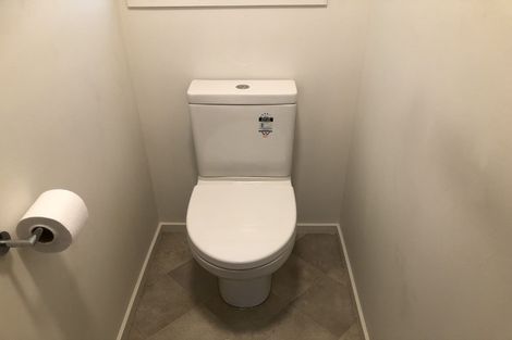 Photo of property in 82a Maxwell Road, Blenheim, 7201