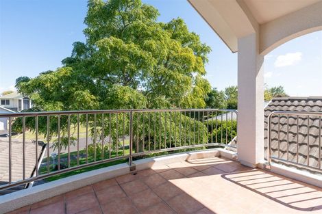 Photo of property in 3 Makepeace Place, Flagstaff, Hamilton, 3210