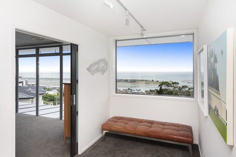 Photo of property in 101 Glenstrae Road, Redcliffs, Christchurch, 8081