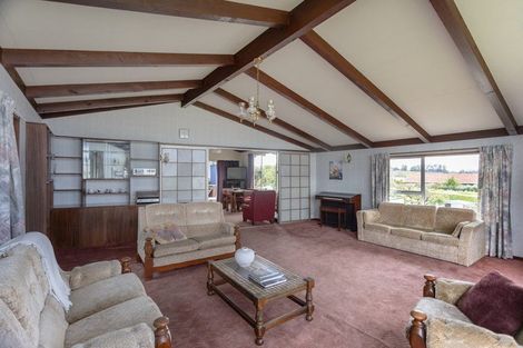 Photo of property in 20 Wye Street, Oamaru, 9400