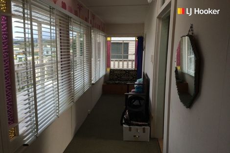 Photo of property in 968 Brighton Road, Brighton, Dunedin, 9035