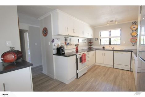 Photo of property in 9 Logan Place, Blenheim, 7201