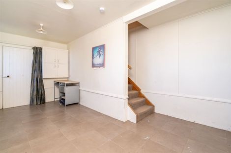 Photo of property in 27 Hanlon Street, Halfway Bush, Dunedin, 9010