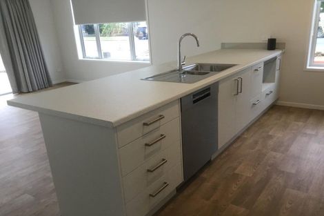 Photo of property in 5 Smith Street, Matamata, 3400