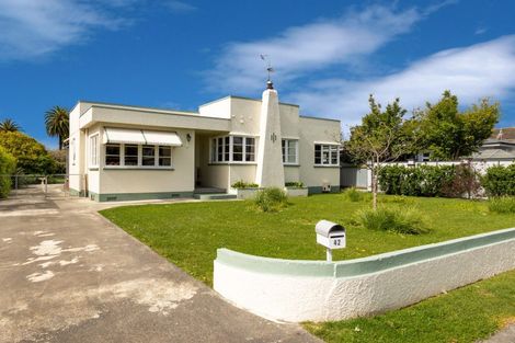 Photo of property in 42 Higgins Street, Marewa, Napier, 4110