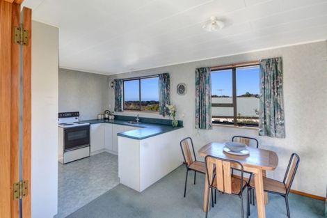 Photo of property in 2 Blanc Avenue, Fairfield, Dunedin, 9018