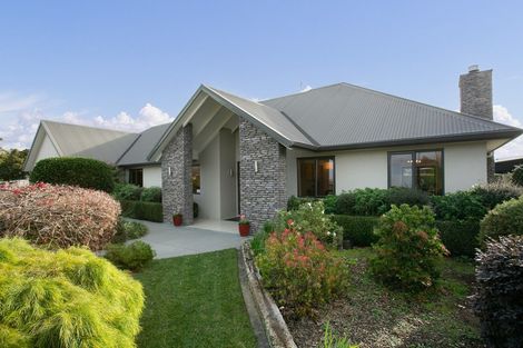 Photo of property in 13 Cooper Crescent, Cambridge, 3434