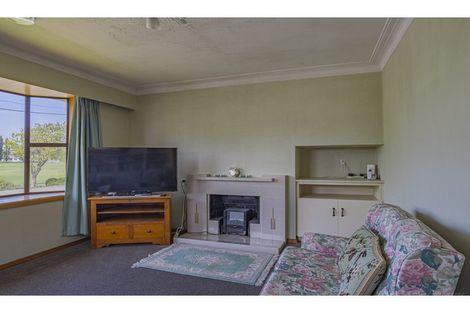 Photo of property in 6 Pringle Street, Waimataitai, Timaru, 7910